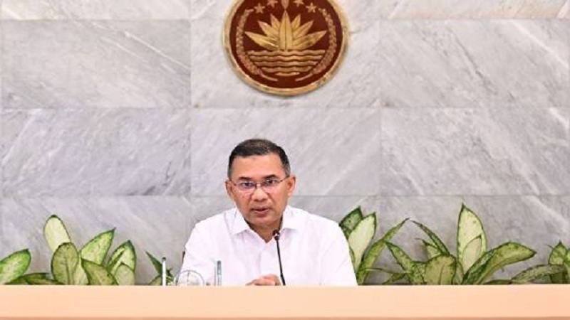 ঢাকার যানজট কমাতে প্রধানমন্ত্রীর সাত নির্দেশনা,বদলাচ্ছে বাস টার্মিনাল ও পার্কিং ব্যবস্থা